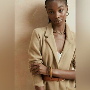 Beautiful Banana Republic Factory Sweater Jacket